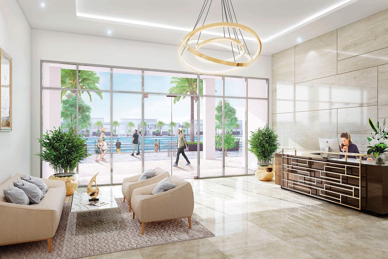 Azizi%20Riviera%2053%20at%20Meydan%20Dubai - 3